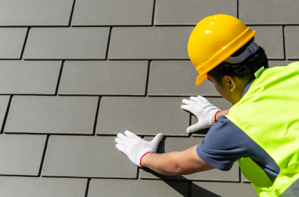 Dachsanierung Ratgeber