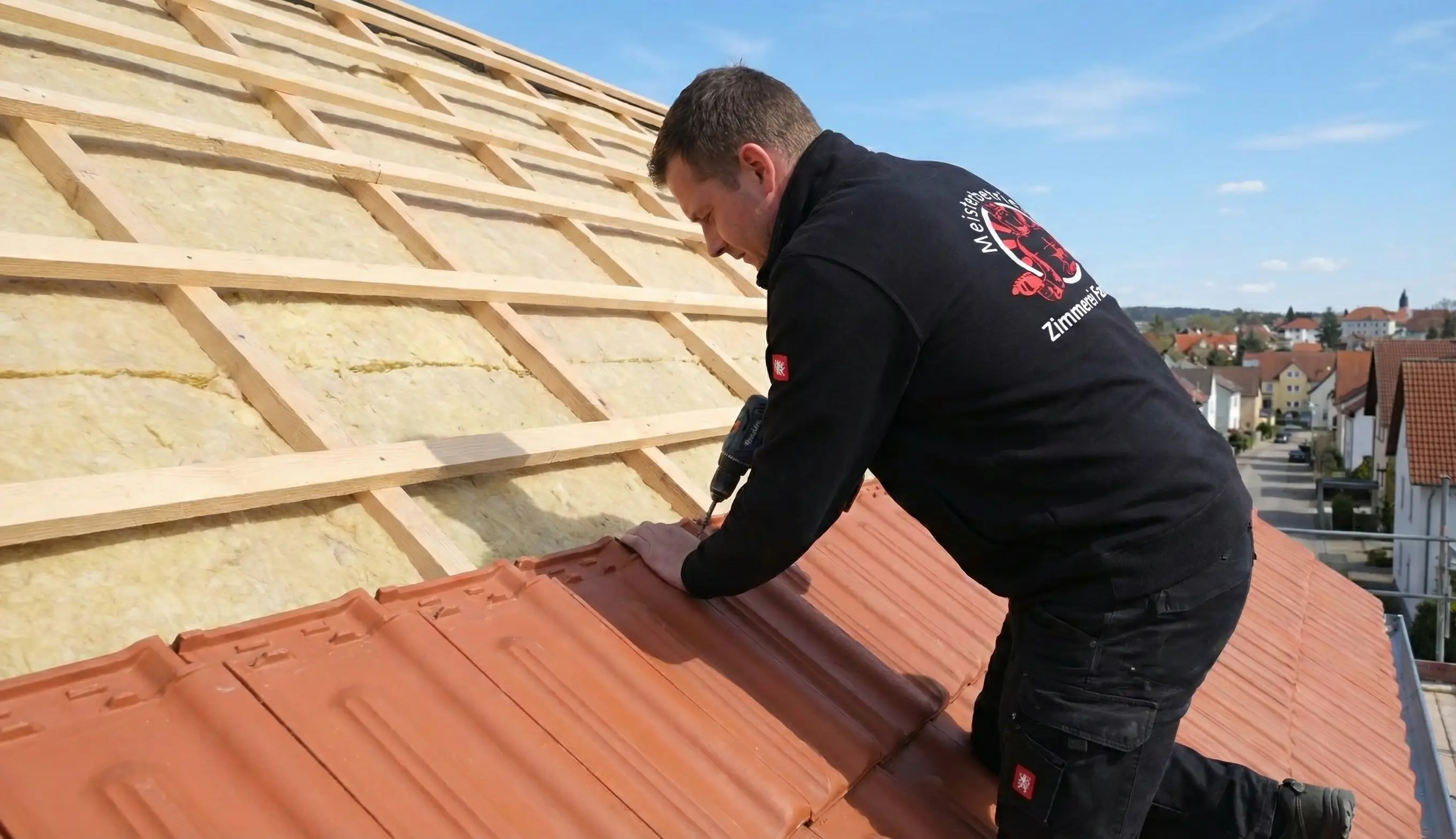 Folgen Sie uns auf Social Media